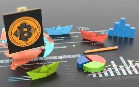 2022年最可能涨的币 - 2022年有望暴涨的币