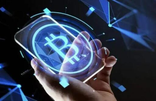比特币初期在中国怎么交易 - 中国的比特币怎么交易