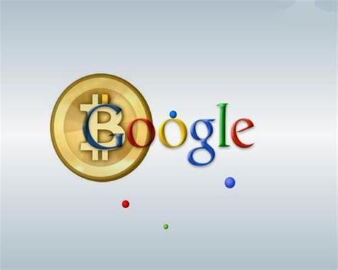 如何参加众筹ico：怎么参与ico众筹