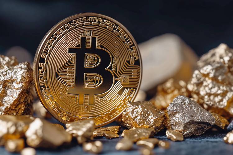 0.345比特币是多少