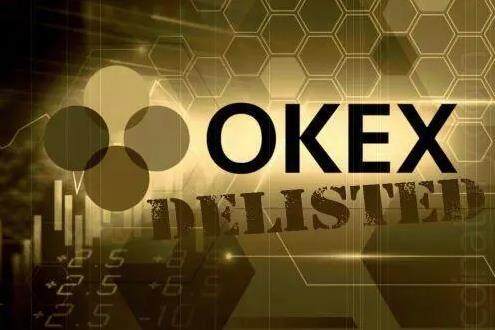 欧意交易平台app下载_欧意OK最新版下载安装