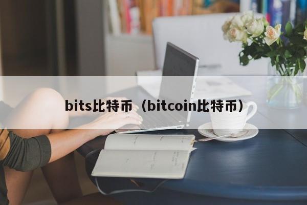 bits比特币(bitcoin比特币)